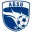 Difai Ağsu