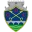 Chaves