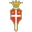 Treviso
