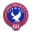 Gulf United
