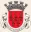 São Salvador