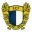 Famalicão U19
