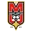 Malut United