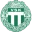 Vasteras SK FK