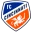 FC Cincinnati