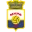 MyPa