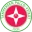 TPV