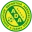 Deportiva Agropecuaria
