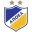 Apoel Nicosia
