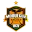 UCV Moquegua