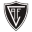 Academico Viseu U19