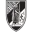 Vitoria Guimaraes U19