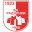 Radnicki NIS