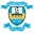Strabane Athletic