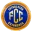 FC Cajamarca