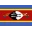 Ezulwini United