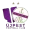 Ujpest