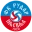 Rudar