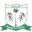 Bafmeng United
