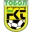 FK Tobol Kostanay