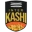 Inter Kashi