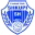 Shkupi 1927