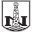 Neftchi Baku