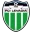 FC Levadia Tallinn