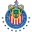 Guadalajara Chivas