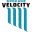 Spokane Velocity