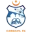Cəbrayıl