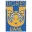 Tigres UANL