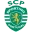 Sporting CP
