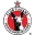 Club Tijuana