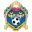 Salisbury United