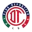Toluca