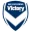 Melbourne Victory II