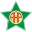 Portuguesa RJ U20
