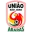União São João