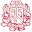 Bjørkelangen