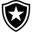 Botafogo U20