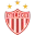 Necaxa