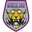 SC Bengaluru