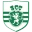 Sporting Goa