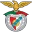 Benfica B