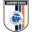 Club Queretaro