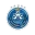 Puebla
