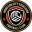 Moreton City Excelsior