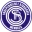 Independiente Riva. Res.