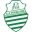 Francana
